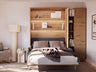 Furniture set 686498