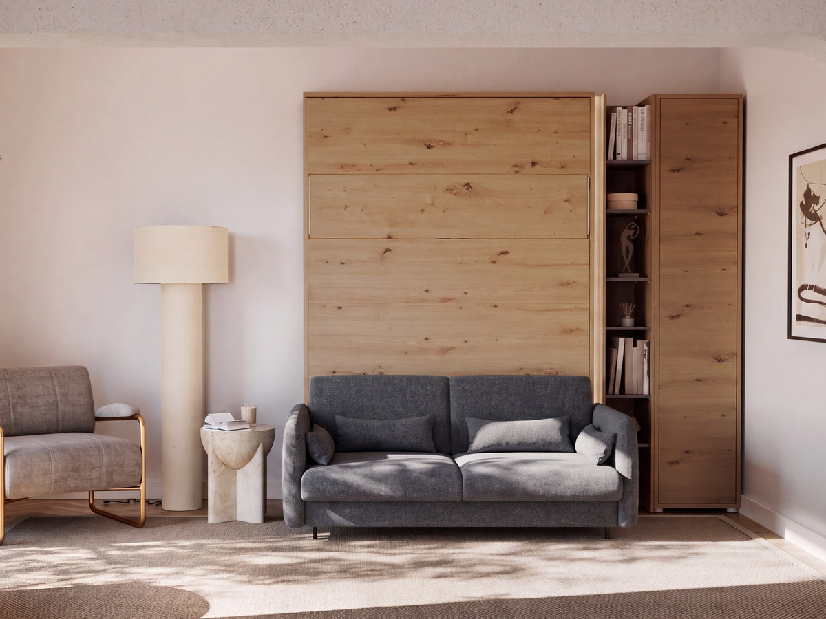 Furniture set 686498