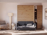 Furniture set 686498