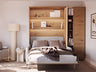 Furniture set 686498
