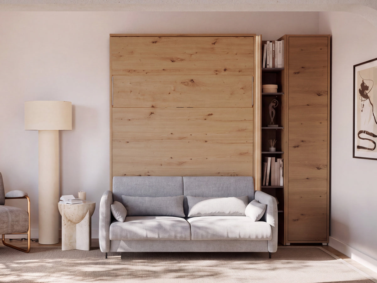 Furniture set 686498