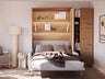 Furniture set 686498