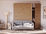 Furniture set 686498