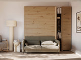 Furniture set 686498