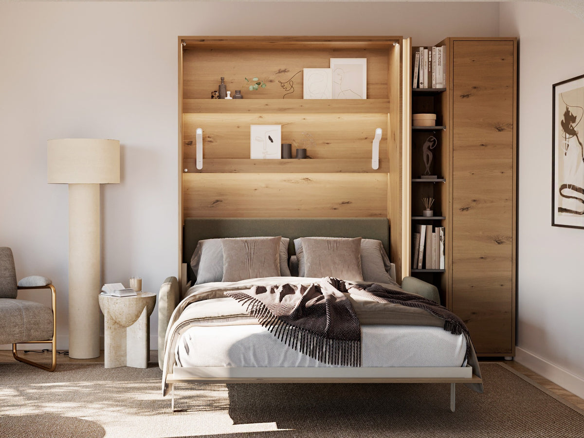 Furniture set 686498