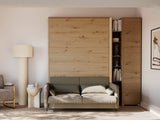 Furniture set 686498