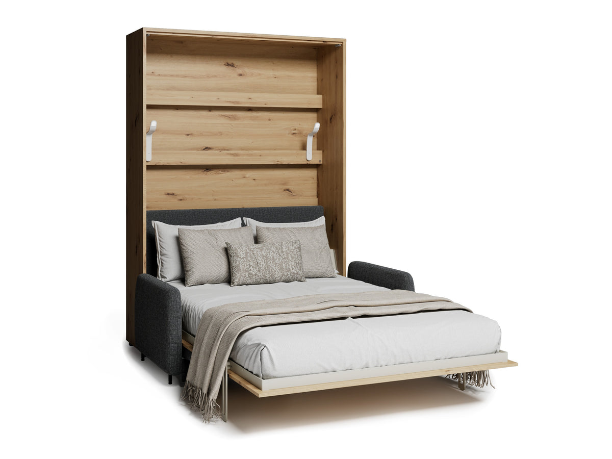 Furniture set 686498