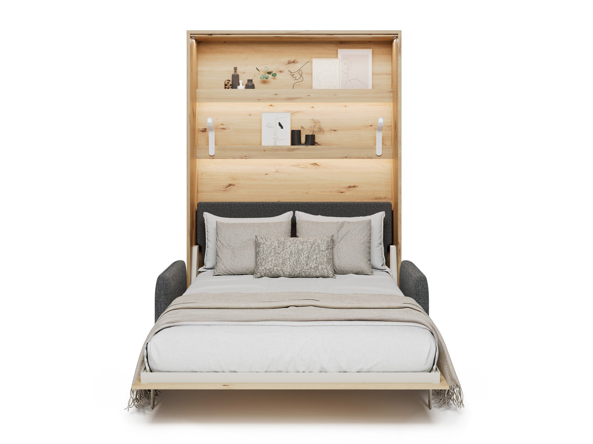 Furniture set 686498