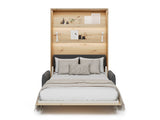 Furniture set 686498