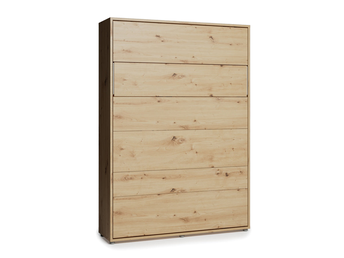 Furniture set 686498