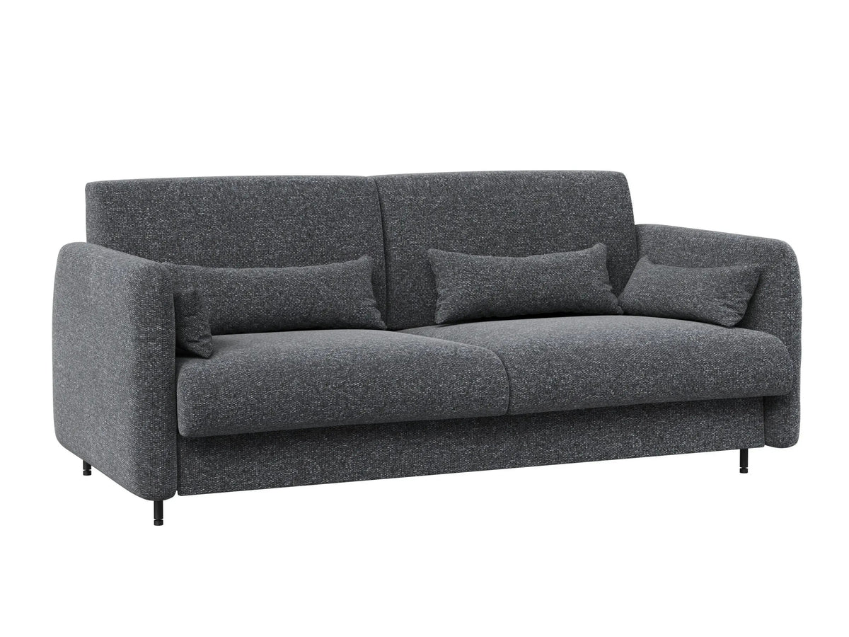Furniture set 686498