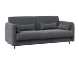 Furniture set 686498