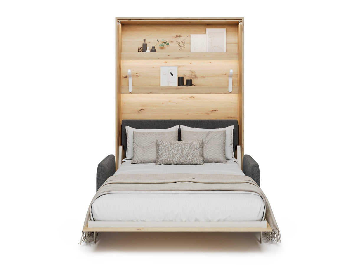Furniture set 686498