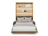 Furniture set 686498