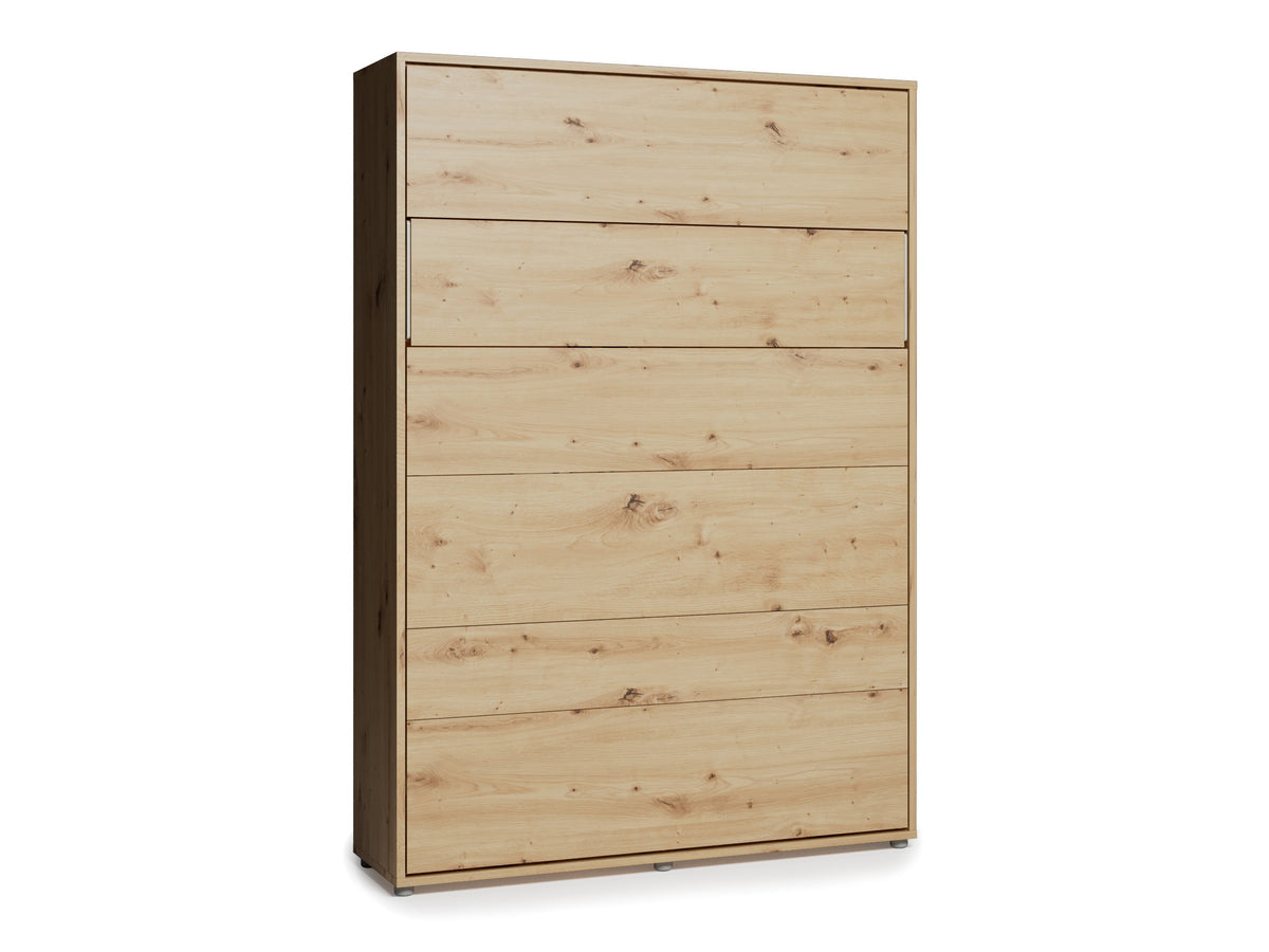 Furniture set 686498