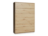 Furniture set 686498
