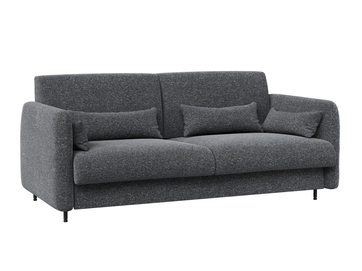Furniture set 686498