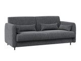 Furniture set 686498