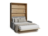 Furniture set 686498