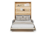 Furniture set 686498