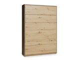 Furniture set 686498