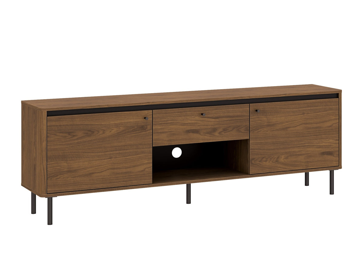 TV stand 686510