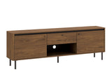 TV stand 686510