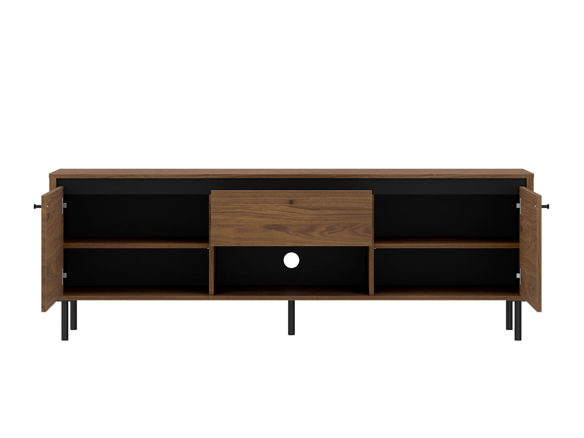TV stand 686510