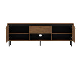 TV stand 686510