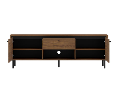 TV stand 686510