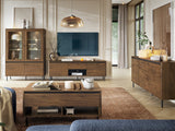 TV stand 686510
