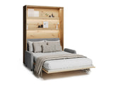 Furniture set 686498