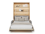 Furniture set 686498