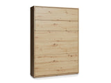 Furniture set 686498