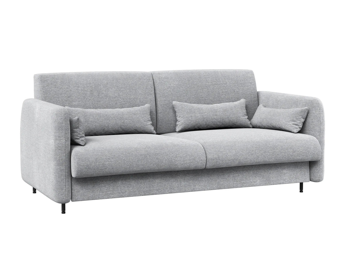 Furniture set 686498