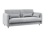 Furniture set 686498