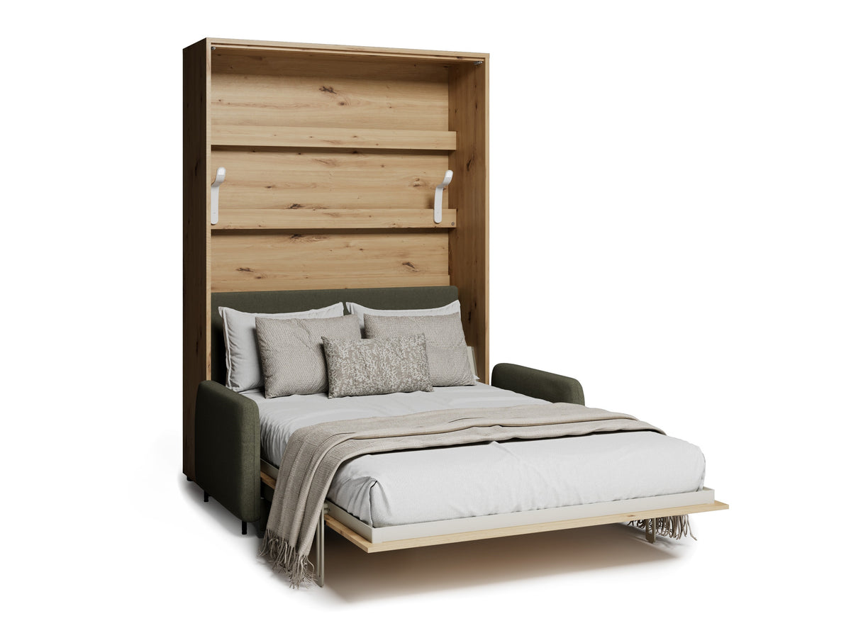 Furniture set 686498