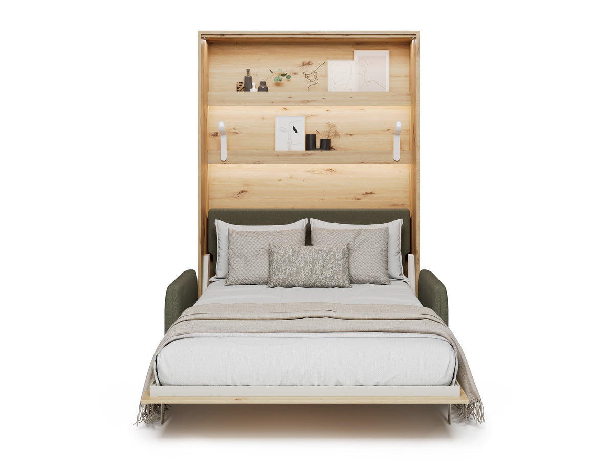 Furniture set 686498