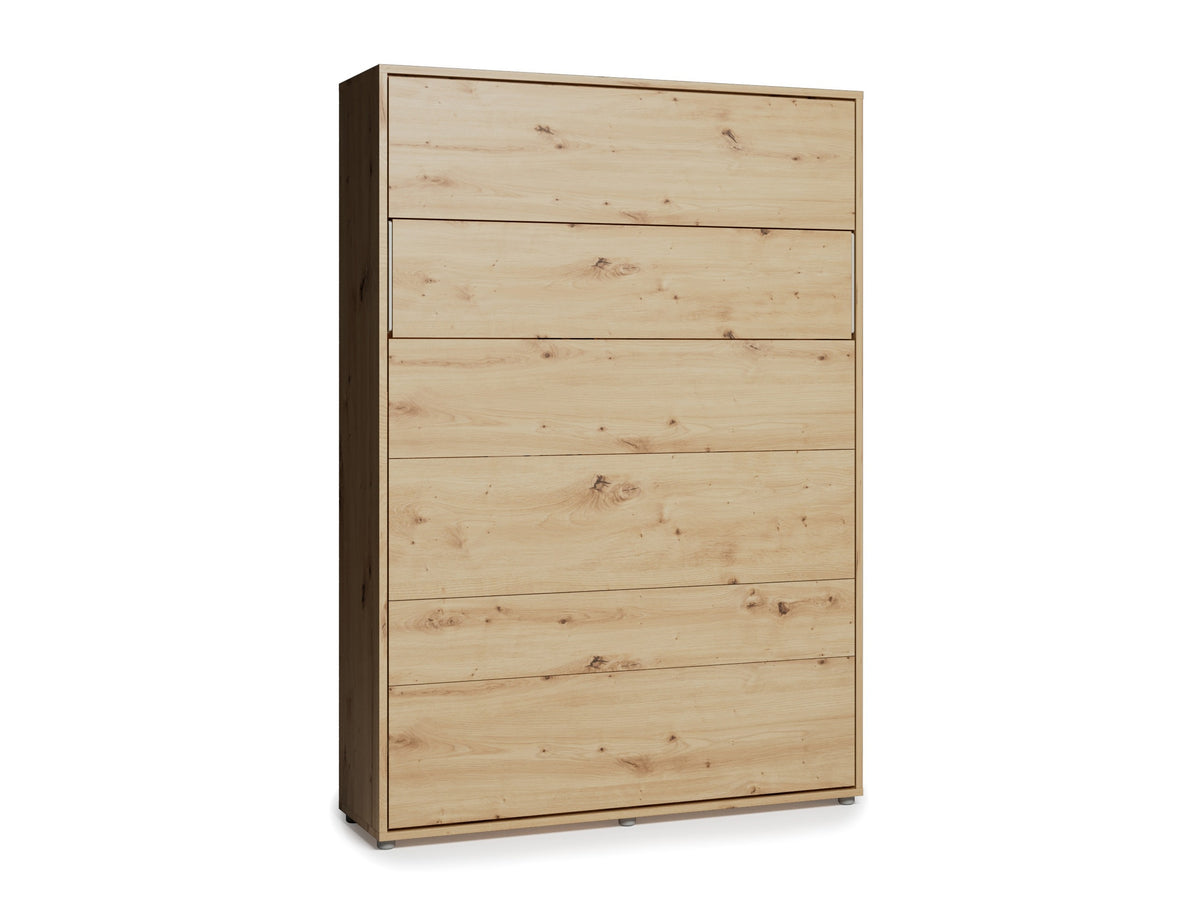 Furniture set 686498