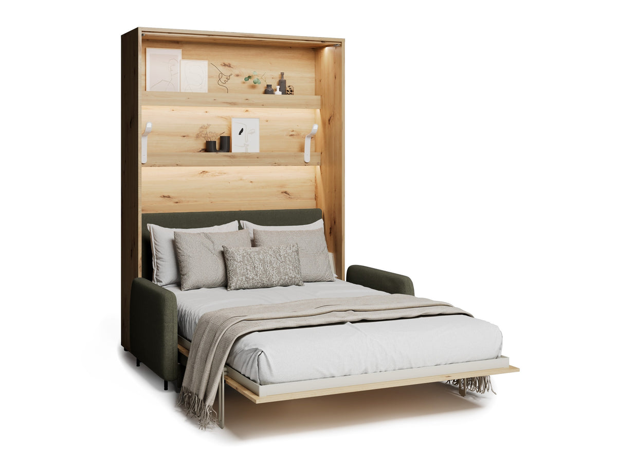 Furniture set 686498