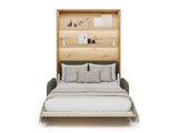 Furniture set 686498