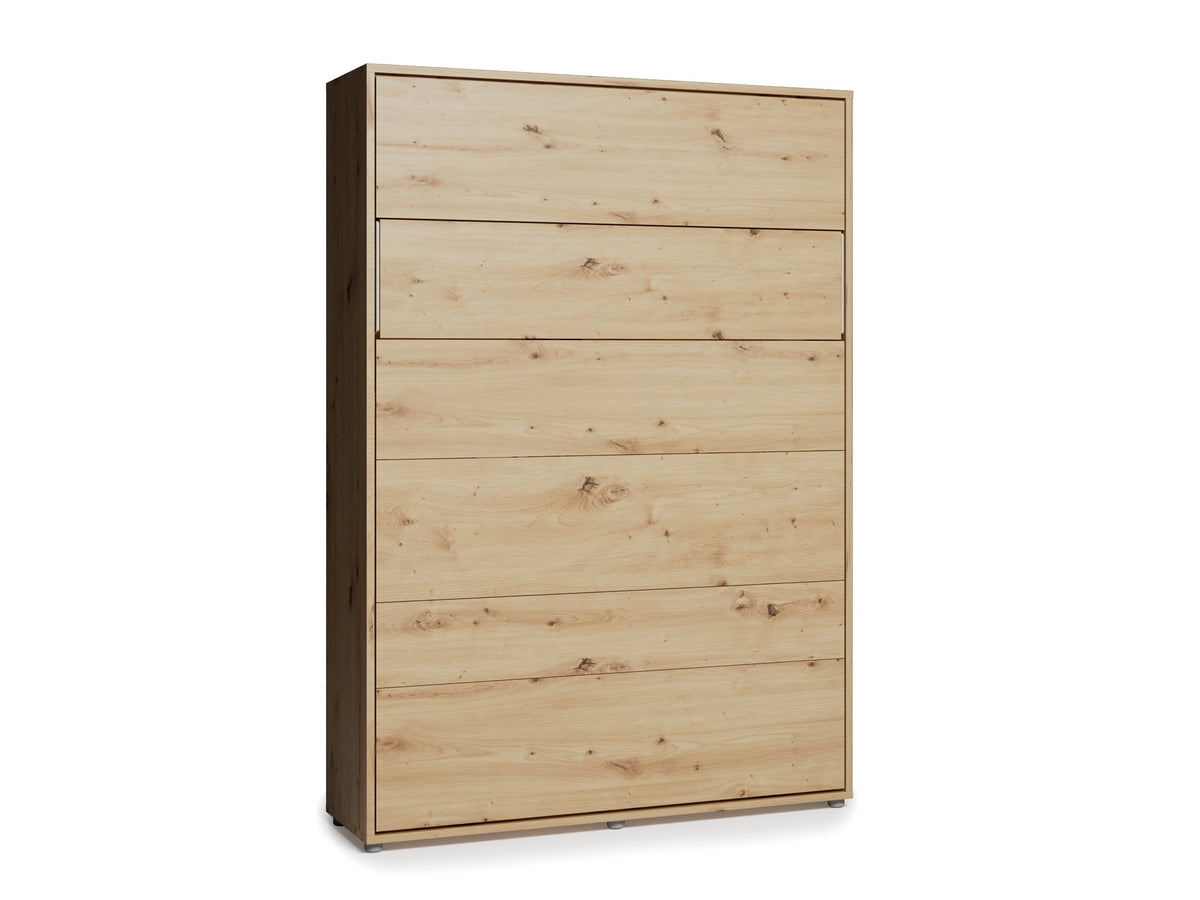 Furniture set 686498