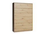 Furniture set 686498