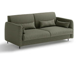 Furniture set 686498