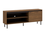 TV stand 686513