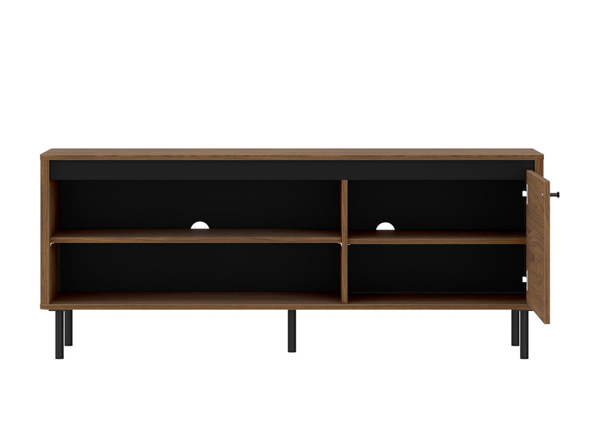TV stand 686513