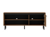 TV stand 686513