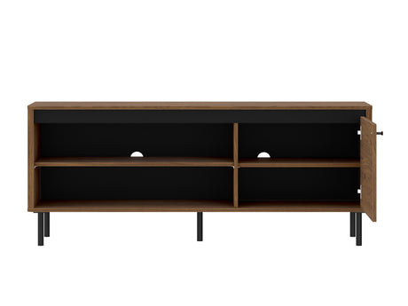 TV stand 686513