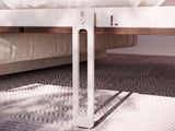 Furniture set 686498