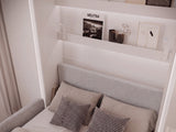 Furniture set 686498